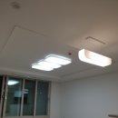 두호전기조명 이미지