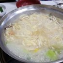 옥수숯불구이 이미지