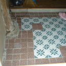 대지파크 이미지