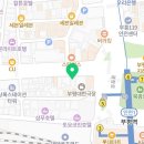 대아치과의원 이미지