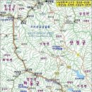 곤양주유소 이미지