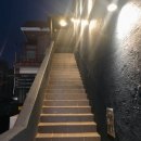 피노키오 노래연습장 이미지