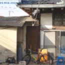 소로3-282 네이버블로그