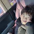 양평점 기아오토큐 | 2023.11월 셋째주 주간일기 &#39;이제 진짜 겨울이당&#39;