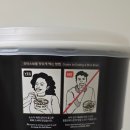 국밥 브로스 이미지