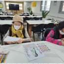 통일로 799번길 | 덕양구주간보호센터 고양시 관산주간보호센터 방문 후기