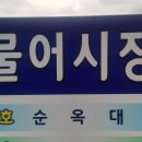 강구횟집 - 구미시 | 강구횟집