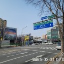 배미사거리 이미지