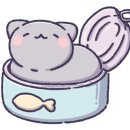 그린민박2 이미지