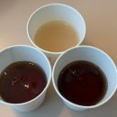 고잔공원 화장실 | 안산 맛집 한식 영월애곤드레 영월무릉도원정식 단체룸 한정식 솔직후기