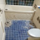 태양맨션 이미지