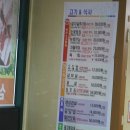 신씨고집 이미지