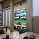 통돼지생삼겹살 이미지