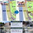 다락원체육공원 이미지