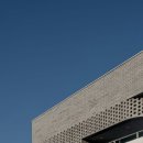 건축사사무소 자연 이미지