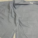 더봄개량한복 이미지