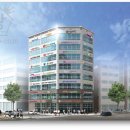 솔로몬메디컬 이미지