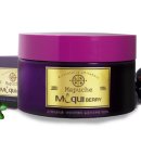 주한슈퍼 이미지