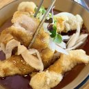 양덕사거리(316027) | 포항 양덕 중식 베스트, 차돌 듬뿍 들어간 옹짬뽕 본점 후기(배달가능)