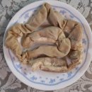 [장신몰] 'MY 소곱창' 솔직 후기: 집에서 즐기는 겉바속촉 가성비 대박 리얼 소곱창!
