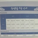 광명동굴 내 | 26개월 아기와 다녀온 광명동굴 &amp; 공룡탐험전 후기