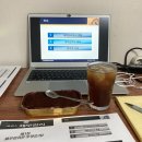 GS25 인천만수로 이미지