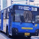 뚝도변전소앞 이미지