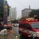 시청역(1호선) 이미지