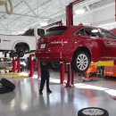 착한정비소 이미지