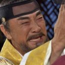 명문학원 이미지
