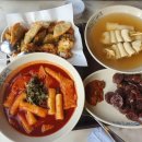 여주 골프 아카데미 | [국내여행] 여주아울렛, 오크밸리 골프아카데미 숏게임 레슨 후기