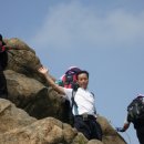 불광1-017 이미지