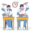 스포애니 광화문역점 이미지