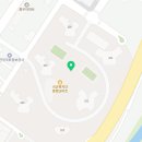 남성대마트 이미지