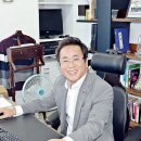 연안약품
