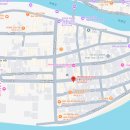 트롱스냅 | [내돈내산 후기] 베트남 호이안 '트롱스냅' 촬영 후기