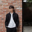 프로젝트엠 - 북구 진장유통로 78-6 | 프로젝트엠