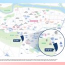 대현고등학교 앞 이미지