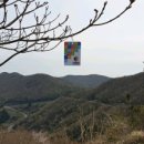 오일시2길 이미지