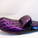 파스텔B 이미지