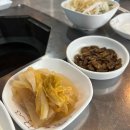 명지새마을회관 이미지