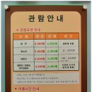 정동진시간박물관 티스토리