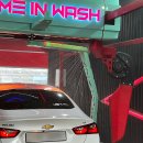 컴인워시HD수원매탄점 이미지