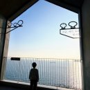 흰여울문화마을 | 부산 영도 흰여울문화마을 포토존 위치 아이랑 소요시간 공사 후기