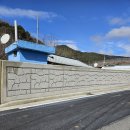 양지민박 이미지