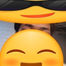 한강안마원 | 2023년 추억(걷기, 이직 등)