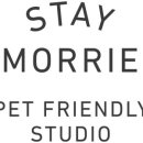 스테이모리 이미지