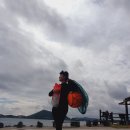 하도어촌체험어장 | 제주 하도어촌마을 해녀체험 내돈내산 후기