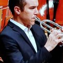 교향악단 제128회 정기연주회 이미지