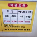 영재 par3 골프랜드 이미지